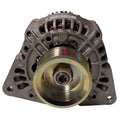 Alternator for Ford NH 5640 6640 7740 7840 8160 (82010243)