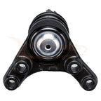 Set of 4 Front Upper Lower Ball Joints for Toyota Tacoma (1995–2004)