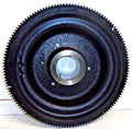 Flywheel Assembly for Mercury 150HP EFI 4-Cylinder (8M0057668)