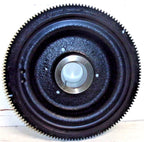 Flywheel Assembly for Mercury 150HP EFI 4-Cylinder (8M0057668)