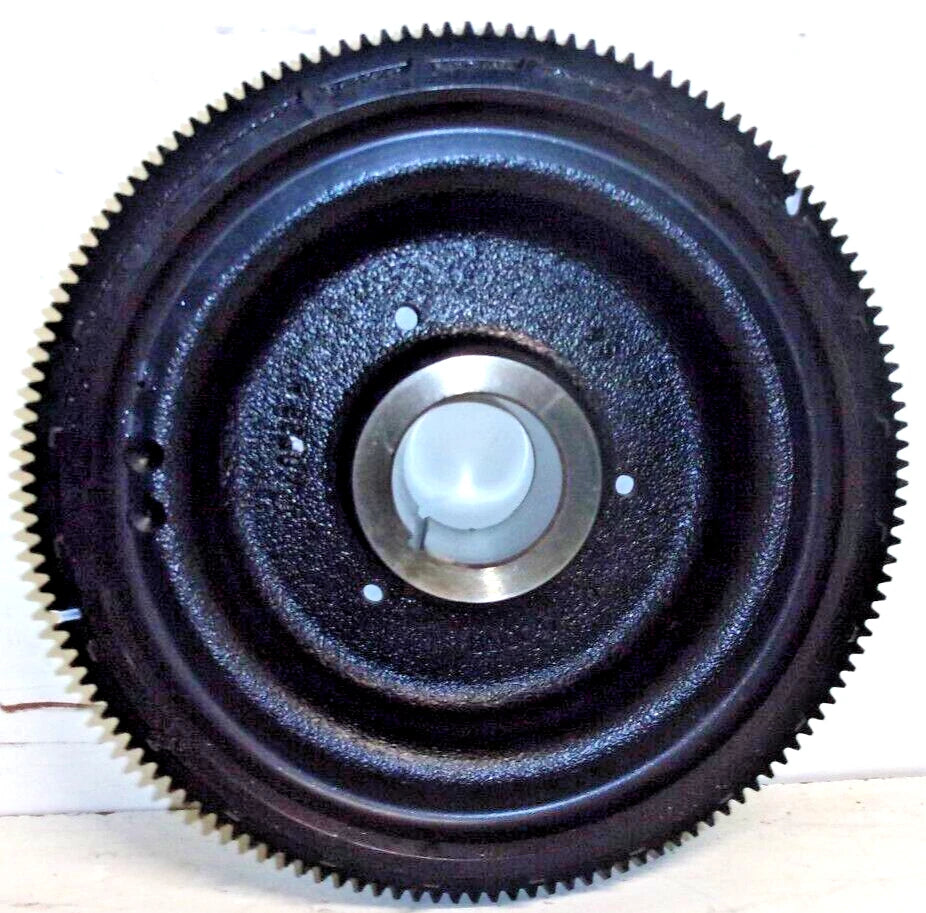Flywheel Assembly for Mercury 150HP EFI 4-Cylinder (8M0057668)