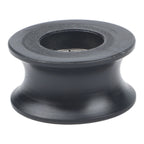 Track Pulley Bearing 0840UU U Type for Models and Toys