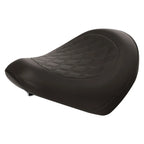 Brown Driver Rider Seat for Honda Rebel 1100 CMX1100 (2021-2024)