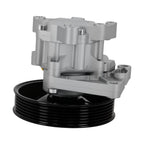 Power Steering Pump for Mercedes C280 E320 E55 AMG SL500 SLK320 (1998–2002) 21-5292