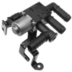 Heater Control Valve for Ford Edge F-150 Taurus (2018-2020)