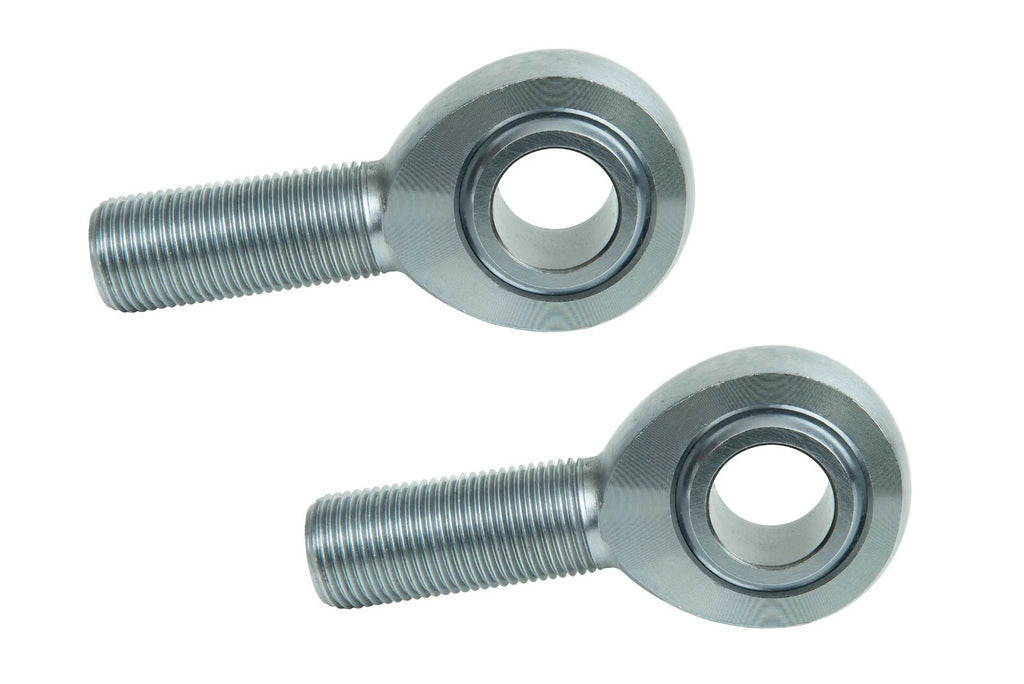 2X American Star XMR12 4130 Chromoly Rod End 3/4 X 3/4-16 Heim Joint RH