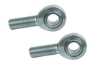 2X American Star XMR12 4130 Chromoly Rod End 3/4 X 3/4-16 Heim Joint RH