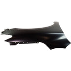 Fender for Nissan Pathfinder (2019–2020) Left & Right with Wheel Opening Moulding
