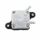 Yamaha F6-F8-F9 Parts for Yamaha Outboard Motors