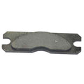 Blade for New Holland (182740)