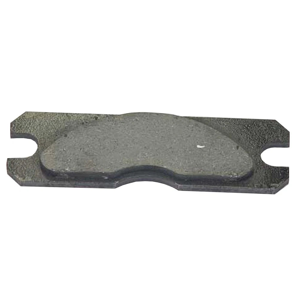 Blade for New Holland (182740)