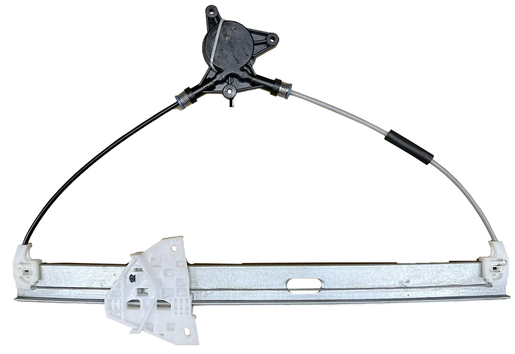 Front Left Window Regulator No Motor for Mazda 6 / Atenza (2002–2007)