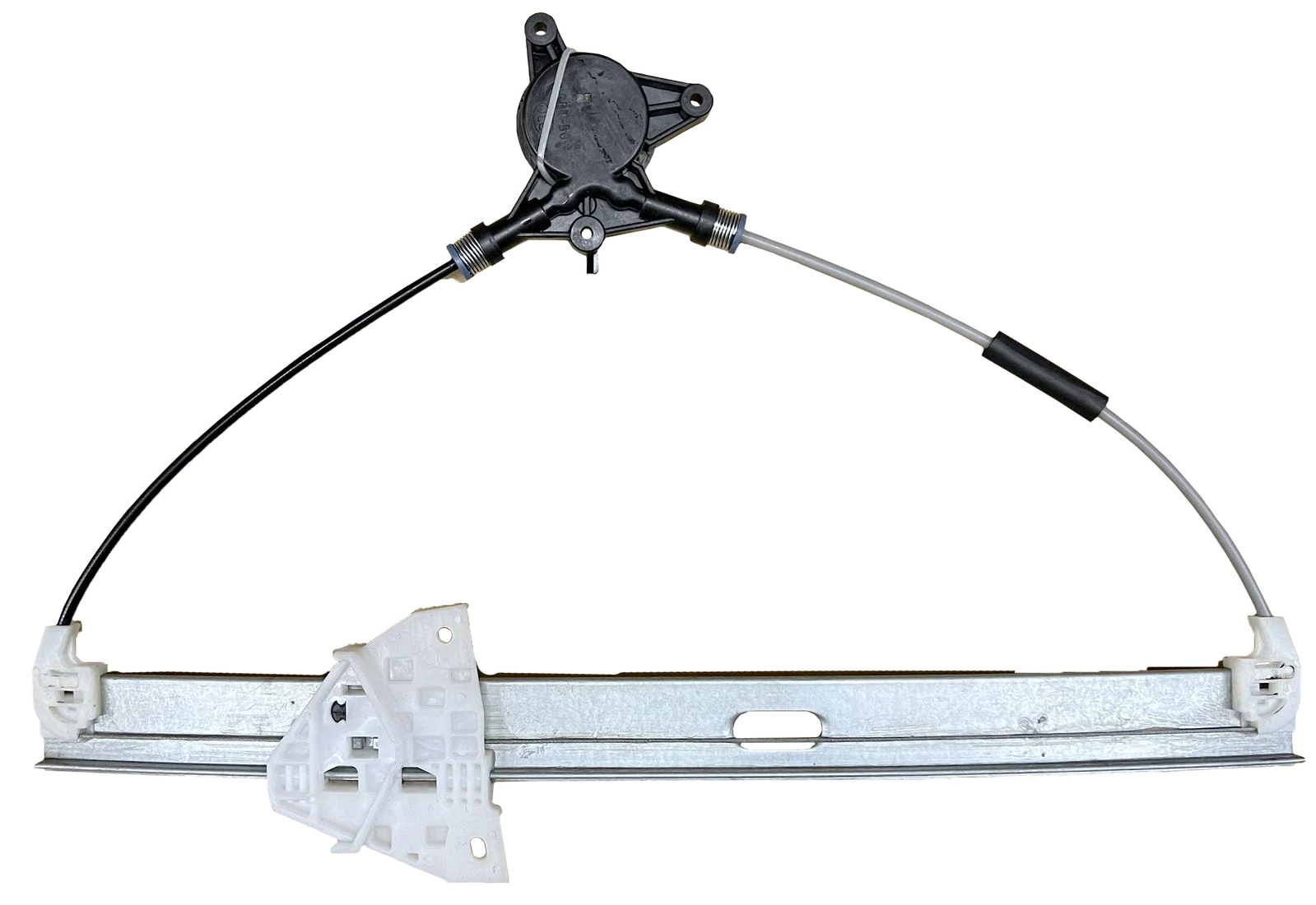Front Left Window Regulator No Motor for Mazda 6 / Atenza (2002–2007)