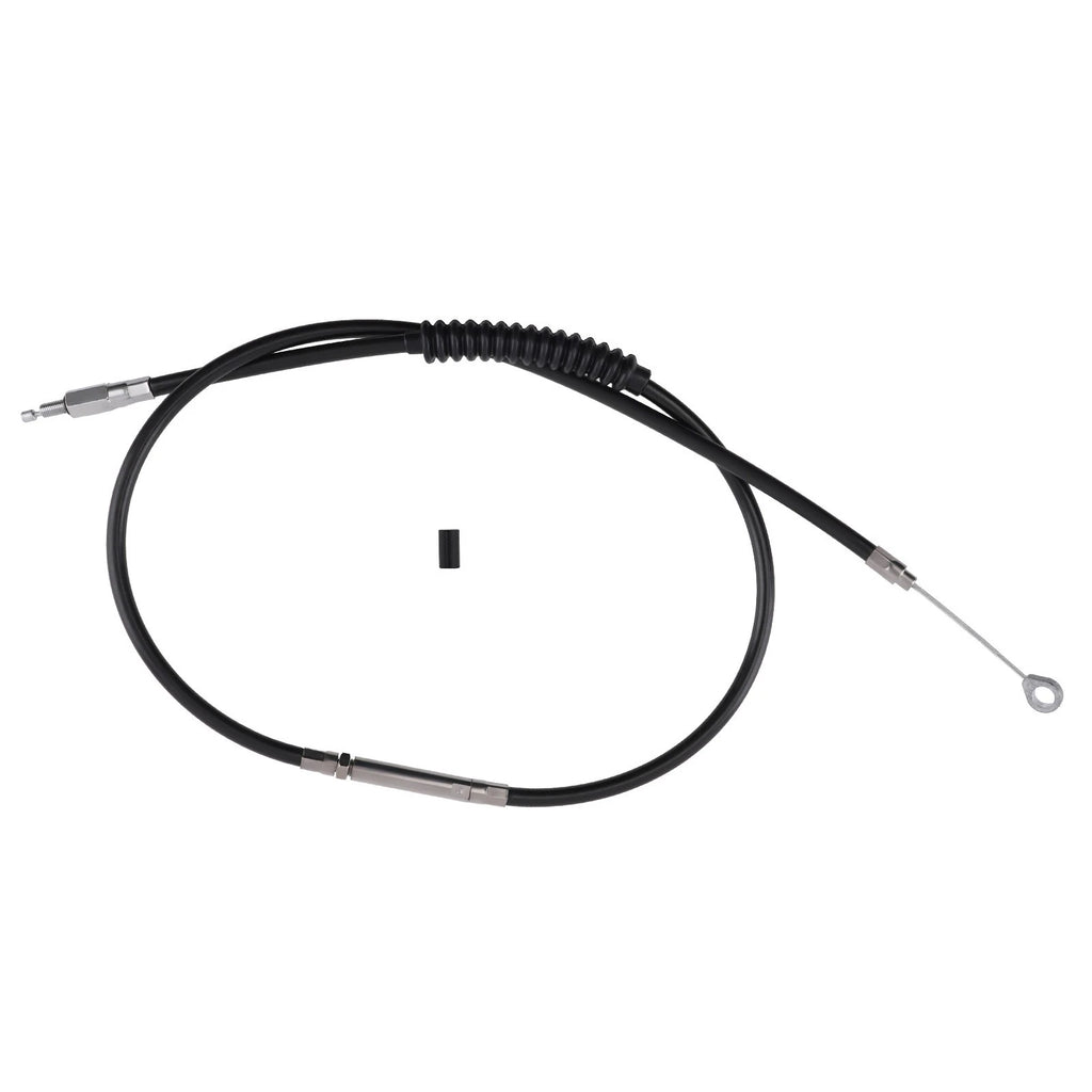 Clutch Cable for Davidson Dyna FLHT Electra Glide Standard (2007)