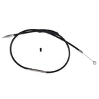 Clutch Cable for Davidson Dyna FLHT Electra Glide Standard (2007)