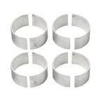 8 x 31.75MM Connecting Rod Bearings for Yamaha XJR400 (1990-2007)