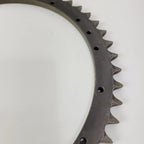 Rear Sprocket Kit 41470-67 for Harley-Davidson Shovelhead FL FX (1967–1972)