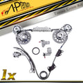 Timing Chain Kit for Nissan Maxima (1995–2001) Infiniti I30 (1996–2001) 3.0L