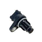 Camshaft Position Sensor for Hyundai Accent, Kia Rio (2007-2011)
