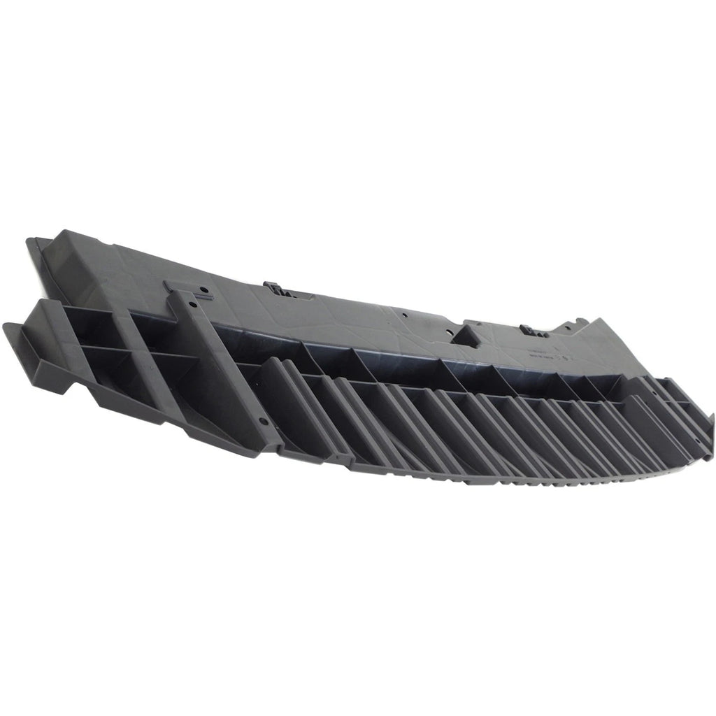 Engine Splash Shield for Nissan Sentra (2013–2014) Front Lower