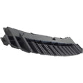 Engine Splash Shield for Nissan Sentra (2013–2014) Front Lower