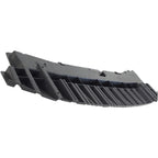 Engine Splash Shield for Nissan Sentra (2013–2014) Front Lower