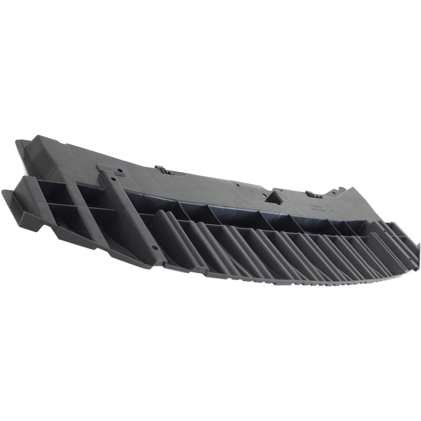 Engine Splash Shield for Nissan Sentra (2013–2014) Front Lower