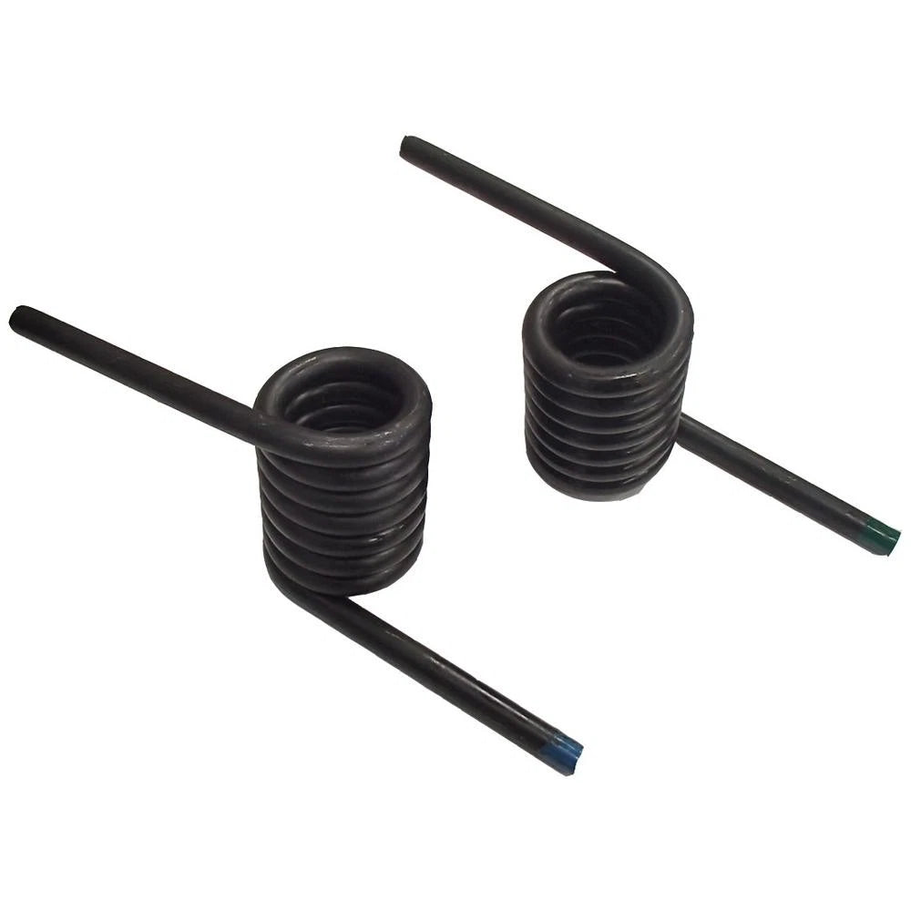 Coil Spring Pair for Universal Products (RHLHSPRINGCOIL)
