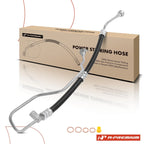 Power Steering Pressure Line Hose for Nissan Pathfinder (1998–2000)