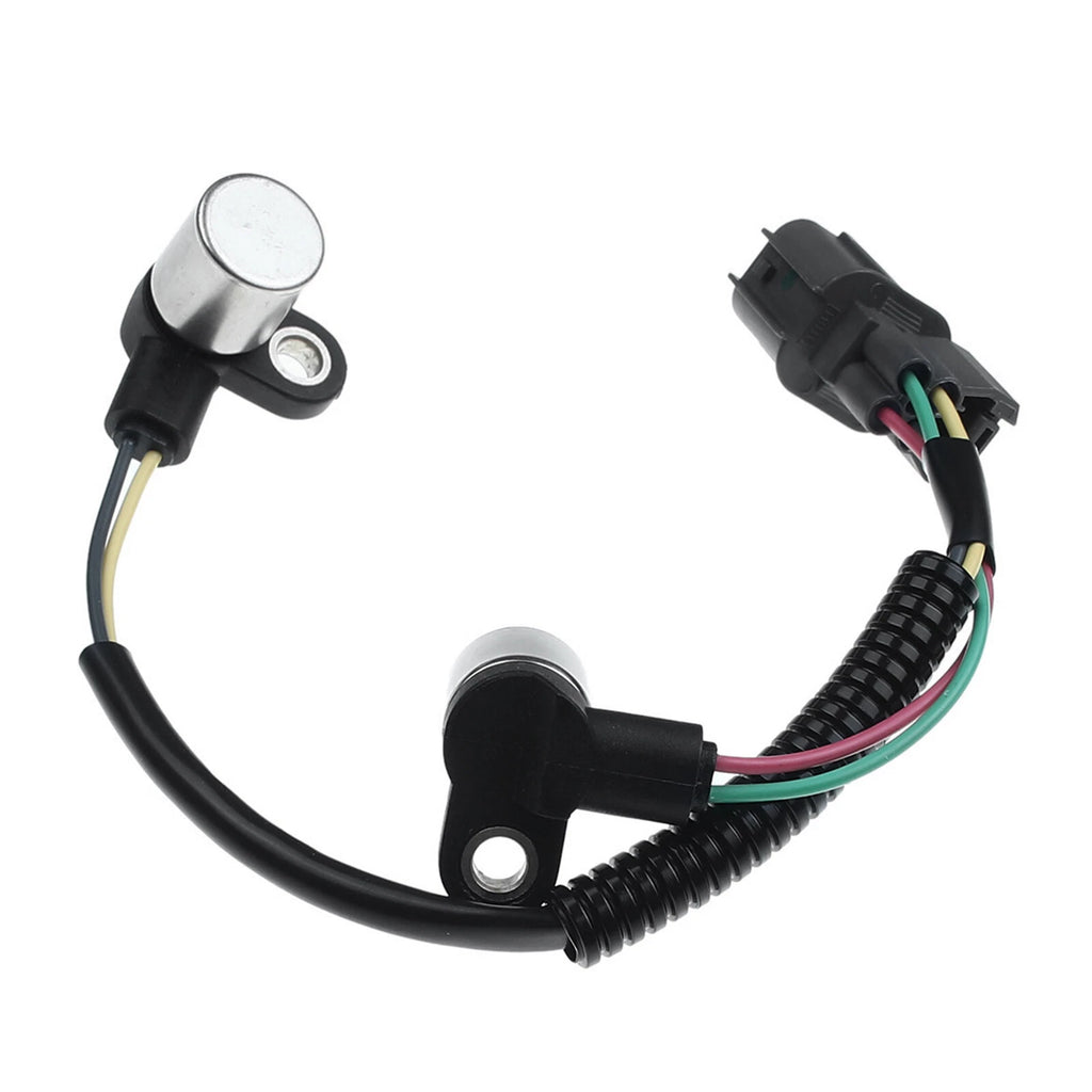 Camshaft Position Sensor for Honda Accord (1998-2002) Pilot (2003-2004)