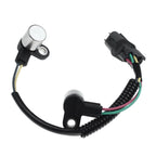 Camshaft Position Sensor for Honda Accord (1998-2002) Pilot (2003-2004)