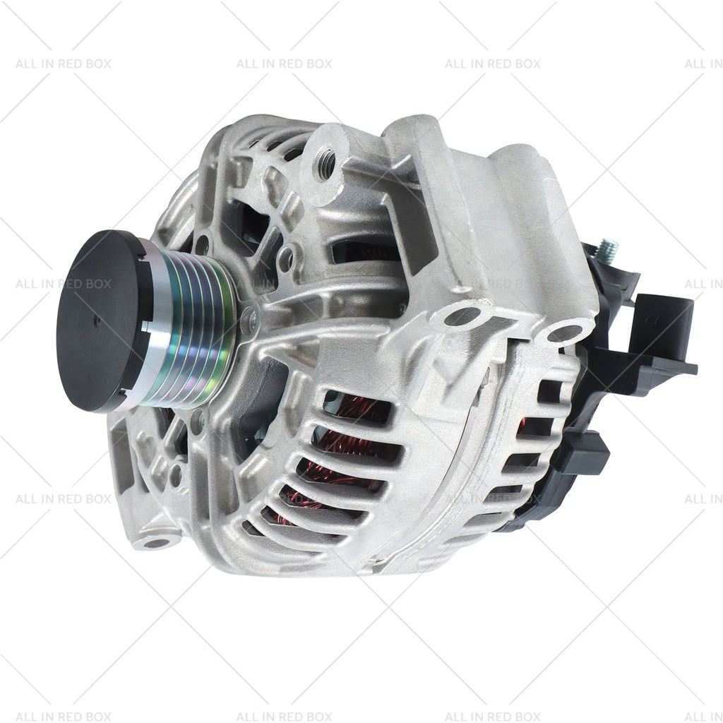 Alternator for BMW E46 E87 E88 E90 E91 E92 318i 320i 120i X1 E84 (Petrol)
