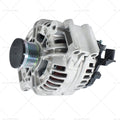 Alternator for BMW E46 E87 E88 E90 E91 E92 318i 320i 120i X1 E84 (Petrol)