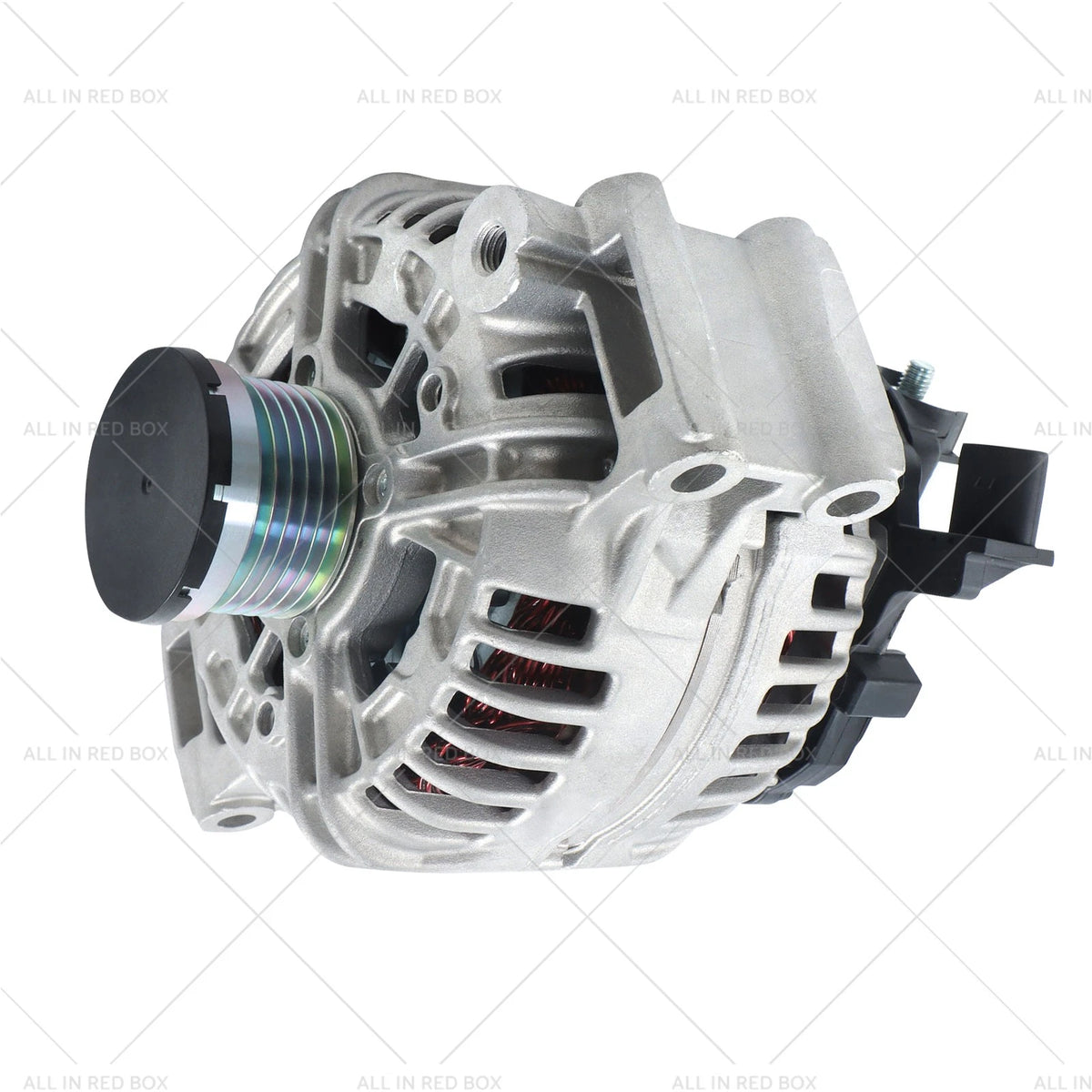 Alternator for BMW E46 E87 E88 E90 E91 E92 318i 320i 120i X1 E84 (Petrol)