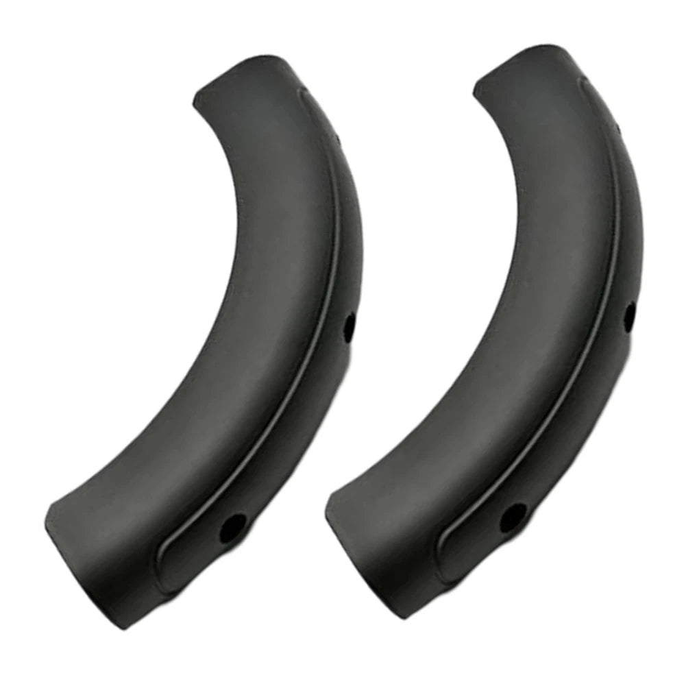 Set of 2 Rear Bumper Corners for Model 291001505 (Protection)