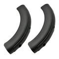 Set of 2 Rear Bumper Corners for Model 291001505 (Protection)
