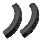 Set of 2 Rear Bumper Corners for Model 291001505 (Protection)