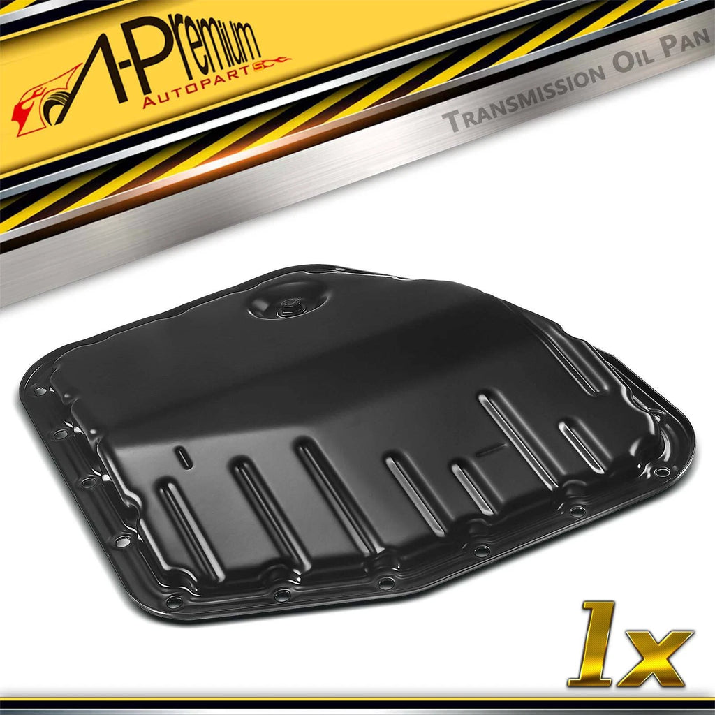 Transmission Oil Pan for Toyota Corolla Matrix (2003-2008)