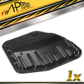 Transmission Oil Pan for Toyota Corolla Matrix (2003-2008)