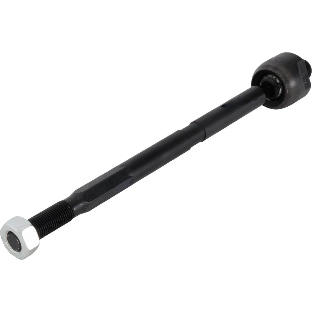 Front Inner Steering Tie Rod End for Honda CR-V (2017-2022)