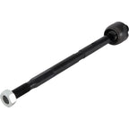 Front Inner Steering Tie Rod End for Honda CR-V (2017-2022)