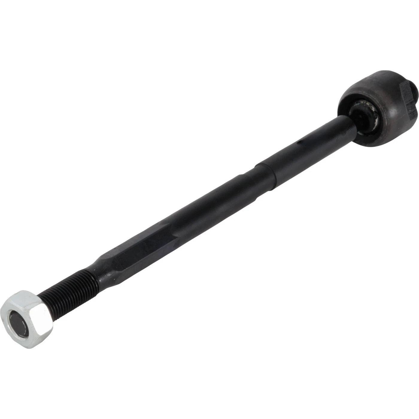 Front Inner Steering Tie Rod End for Honda CR-V (2017-2022)