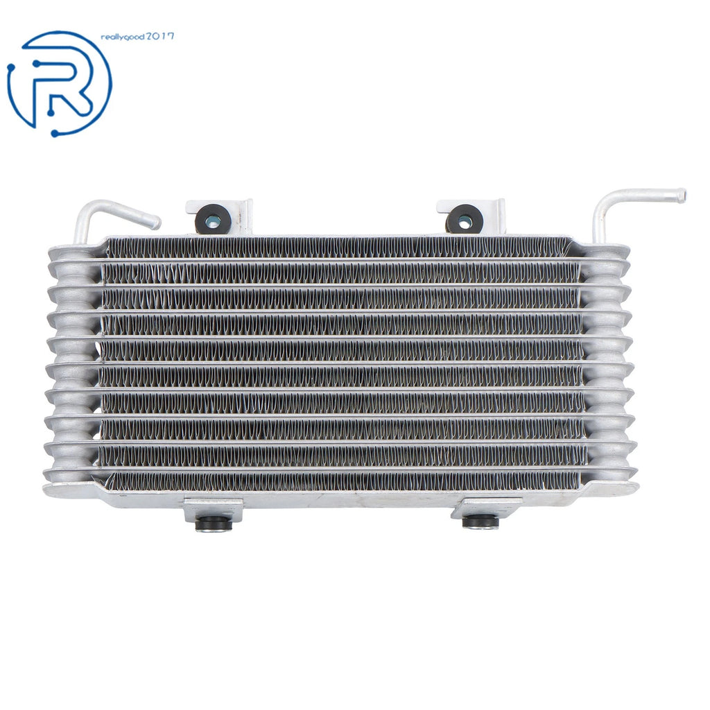 Transmission Oil Cooler for Nissan NV200 (2013-2021)