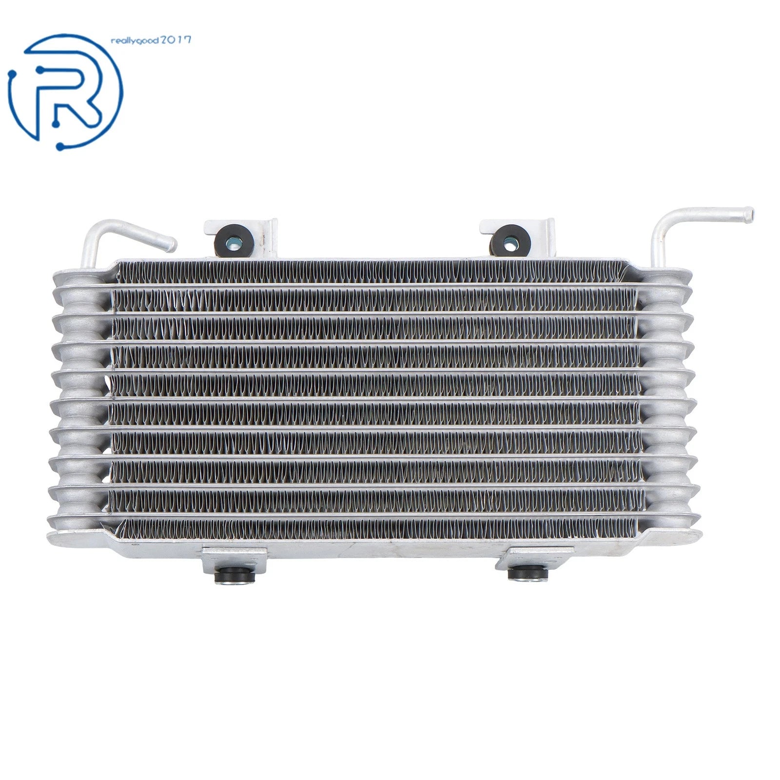 Transmission Oil Cooler for Nissan NV200 (2013-2021)