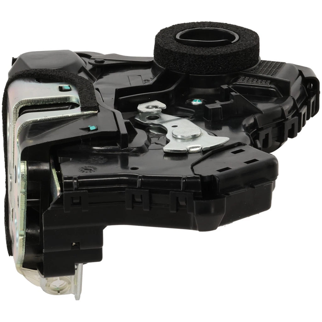 Door Lock Actuator for Toyota RAV4, Camry, Lexus ES350 (2006–2019)