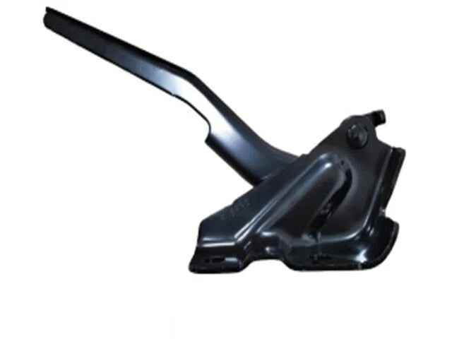 Driver Side Hood Hinge for Mazda CX-30 (2020–2025) KF922DG