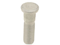 Front Wheel Stud for Mazda 6 (2005–2013) NM843MX