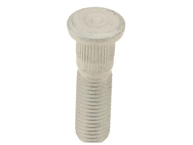 Front Wheel Stud for Mazda 6 (2005–2013) NM843MX