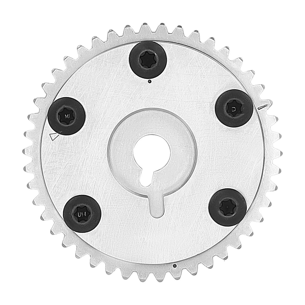 Variable Valve Timing Sprocket for Honda Accord CR-V Crosstour (2003-2015)