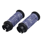 Dust Extractor Filters for INSE N5 S6 S6P S600 (Replacement)